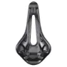 Selle San Marco Shortfit 2.0 Comfort Open-fit Dynamic Sykkelsete