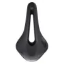 Selle San Marco Shortfit 2.0 Comfort Open-fit Dynamic Sykkelsete