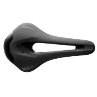 Selle San Marco Shortfit 2.0 Open-fit Dynamic Narrow Sykkelsete