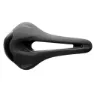Selle San Marco Shortfit 2.0 Open-fit Dynamic Narrow Sykkelsete