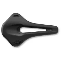 Selle San Marco Shortfit 2.0 Open Fit Dynamic Sykkelsete Selle San Marco Shortfit 2.0 Open Fit Dynamic Sykkelsete