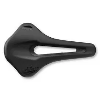 Selle San Marco Shortfit 2.0 Open-fit Racing Sykkelsete Selle San Marco Shortfit 2.0 Open-fit Racing Sykkelsete