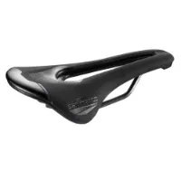 Selle San Marco Shortfit 2.0 Open-fit Racing Sykkelsete Selle San Marco Shortfit 2.0 Open-fit Racing Sykkelsete