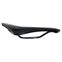 Selle San Marco Shortfit 2.0 Open-fit Sport Narrow Sykkelsete