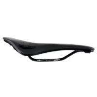 Selle San Marco Shortfit 2.0 Open-fit Sport Wide Sykkelsete