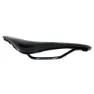 Selle San Marco Shortfit 2.0 Open-fit Sport Wide Sykkelsete