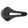 Selle San Marco Shortfit 2.0 Open-fit Sport Wide Sykkelsete