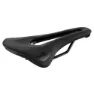 Selle San Marco Shortfit 2.0 Open-fit Sport Wide Sykkelsete