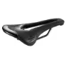 Selle San Marco Shortfit 2.0 Racing Wide Sykkelsete