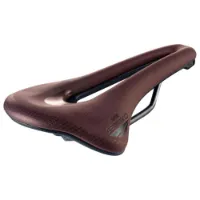 Selle San Marco Shortfit 2.0 Supercomfort Open-fit Racing Narrow Sykkelsete Selle San Marco Shortfit 2.0 Supercomfort Open-fit Racing Narrow Sykkelsete