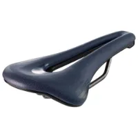 Selle San Marco Shortfit 2.0 Supercomfort Open-fit Racing Narrow Sykkelsete Selle San Marco Shortfit 2.0 Supercomfort Open-fit Racing Narrow Sykkelsete