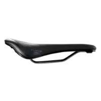 Selle San Marco Shortfit 2.0 Supercomfort Open-fit Racing Narrow Sykkelsete Refurbished
