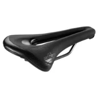 Selle San Marco Shortfit 2.0 Supercomfort Open-fit Racing Wide Sykkelsete