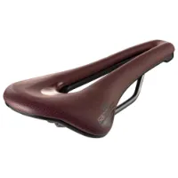 Selle San Marco Shortfit 2.0 Supercomfort Open-fit Racing Wide Sykkelsete Selle San Marco Shortfit 2.0 Supercomfort Open-fit Racing Wide Sykkelsete