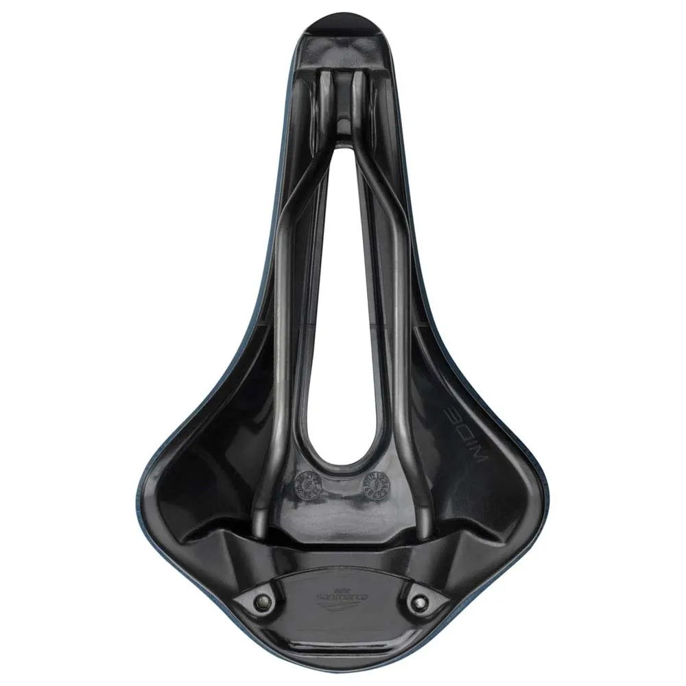 Selle San Marco Shortfit 2.0 Supercomfort Open-fit Racing Wide Sykkelsete Selle San Marco Shortfit 2.0 Supercomfort Open-fit Racing Wide Sykkelsete