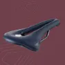 Selle San Marco Shortfit 2.0 Supercomfort Open-fit Racing Wide Sykkelsete