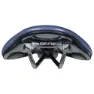 Selle San Marco Shortfit 2.0 Supercomfort Open-fit Racing Wide Sykkelsete