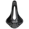 Selle San Marco Shortfit 2.0 Supercomfort Open-fit Racing Wide Sykkelsete