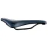 Selle San Marco Shortfit 2.0 Supercomfort Open-fit Racing Wide Sykkelsete
