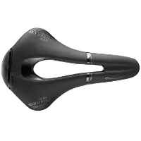 Selle San Marco Shortfit Racing Openfit SuperWide Saddle Selle San Marco Shortfit Racing Openfit SuperWide Saddle