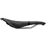 Selle San Marco Shortfit Racing Openfit SuperWide Saddle, Black 155 x 250