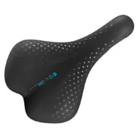 Selle San Marco Sportive Gel Sykkelsete