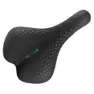 Selle San Marco Sportive Gel Sykkelsete