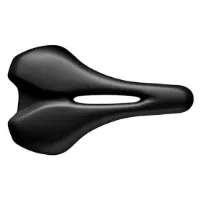 Selle San Marco Sportive Open Fit Sykkelsete