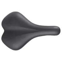 Selle San Marco Sportive Sykkelsete Selle San Marco Sportive Sykkelsete