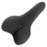 Selle San Marco Trekking Gel Sykkelsete