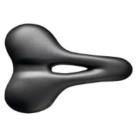 Selle San Marco Trekking Open Fit Sykkelsete Selle San Marco Trekking Open Fit Sykkelsete