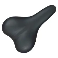 Selle San Marco Trekking Sykkelsete
