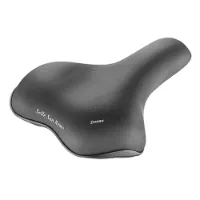 Selle San Remo Donau Sykkelsete