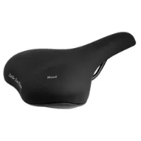 Selle San Remo Mosel Sykkelsete