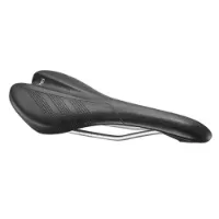 Selle San Remo Piamonte Sykkelsete