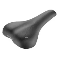 Selle San Remo Taunus Sykkelsete