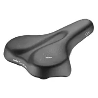 Selle San Remo Varese Sykkelsete Selle San Remo Varese Sykkelsete