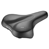 Selle San Remo Verona Sykkelsete