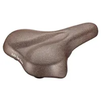 Selle San Remo Verona Sykkelsete Selle San Remo Verona Sykkelsete