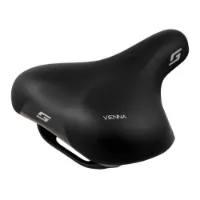 Selle San Remo Viena Sykkelsete Selle San Remo Viena Sykkelsete