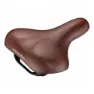Selle San Remo Viena Sykkelsete