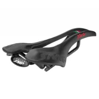 Selle SMP 4bike F20csi Sykkelsete