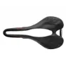 Selle SMP 4bike F20csi Sykkelsete, Black, 135mm