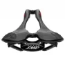 Selle SMP 4bike F20csi Sykkelsete Refurbished, Black, 135mm