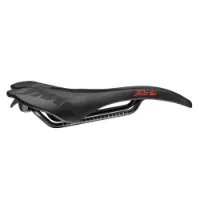 Selle SMP 4bike F30 Csi Sykkelsete