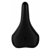Selle SMP 8308 Mpse Gel Sykkelsete