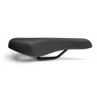 Selle SMP 8308 Spse Gel Sykkelsete