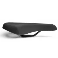 Selle SMP 8308 Tpse Sykkelsete