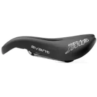 Selle SMP Avant Carbon Sykkelsete Selle SMP Avant Carbon Sykkelsete