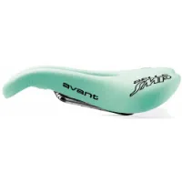 Selle SMP Avant Carbon Sykkelsete Selle SMP Avant Carbon Sykkelsete